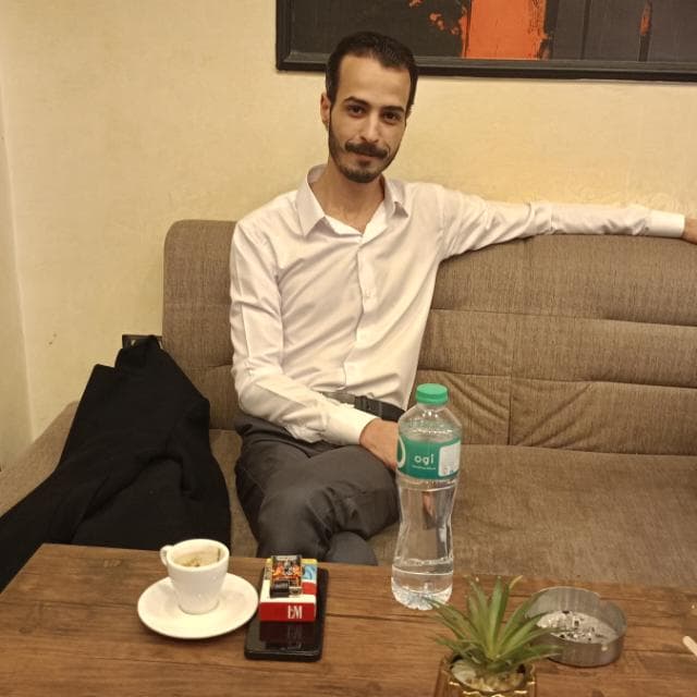 صورة نور محمد